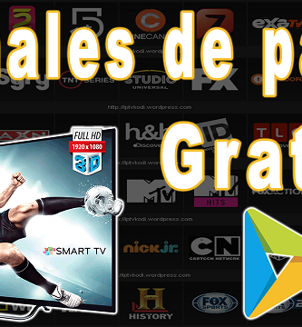 aplicacion para ver tv en vivo en pc