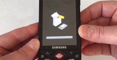 como desbloquear samsung galaxy gt-i7500