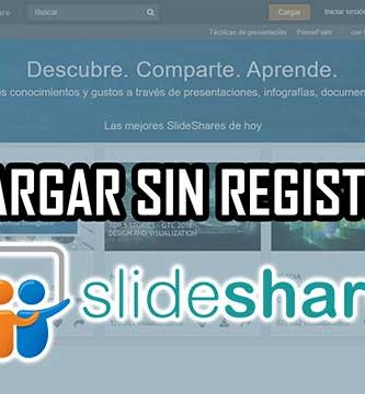 descargar de slideshare