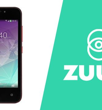 hard reset zuum rocket 2