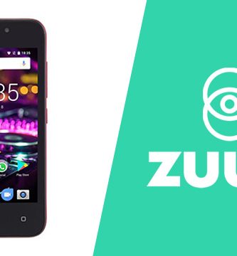 hard reset zuum rocket