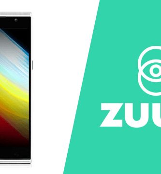 hardr reset zuum p55