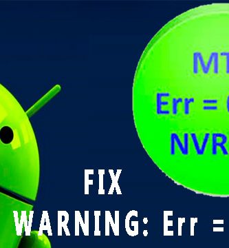nvram warning err = 0x10