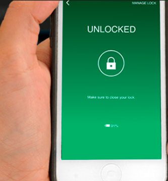 quitar reporte de imei