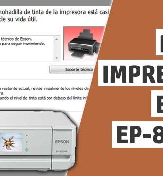 reset epson ep805aw