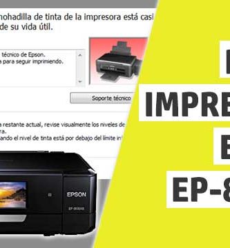 reset epson ep806ab