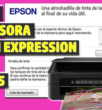 reset epson xp 225