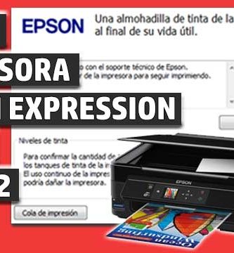 reset epson xp302
