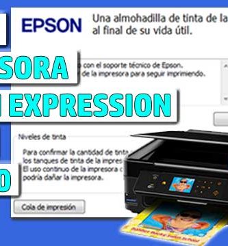 reset epson xp400