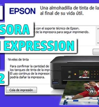 reset epson xp402