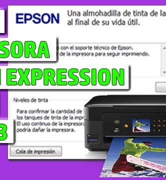 reset epson xp403
